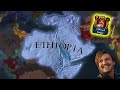 EU4 Ethiopia Experience eu4 meme