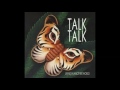 Talk Talk - It's my life (Remix 2016 by The 80's Music Remixer)