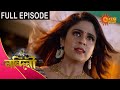 Nandini - Episode 325 | 10 Oct 2020 | Sun Bangla TV Serial | Bengali Serial