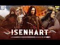 Isenhart | Hollywood  Action Movie HD  | Bert Tischendorf, Michael Steinocher