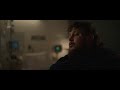 Jelly Roll - "NEED A FAVOR" (Official Music Video)