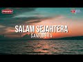 Salam Sejahtera - Samudera - Lirik Video