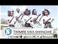Twimbe kwa Shangwe | Sauti Tamu Melodies | Mwanzo wa Misa || Sr. Bibiana Munini