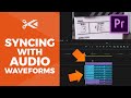 The Ultimate Guide to Multicam Editing: Part 3 | Premiere Pro Tutorial
