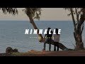 Ninnalle ( Slowed + Reverb ) | Soul Vibez