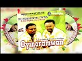 DE WONDERFUL TWINS - OYINORAMWAN (FULL ALBUM) BENIN MUSIC