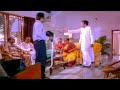 Bhanupriya, Subhalekha Sudhakar, Brahmanandam Comedy Drama HD Part 1 | Kota Srinivasa Rao