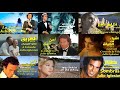 عشرة من اجمل اغاني خوليو أكليسياس . ❤️ Ten of the best songs of Julio Iglesias