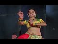 Madhuri Dixit Hot Song "Main To Tumhari Hoon" Edited [4k60fps]