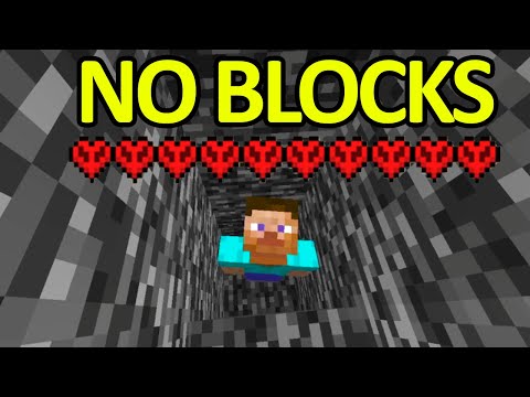 BIGGEST Fail OF ALL TIME Hardcore Minecraft 