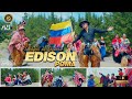 EDISON POMA (DESPECHADO CARNAVAL) 2024 VIDEO OFICIAL