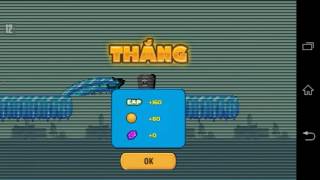 ◉ Army3 - Câu gà đẳng cấp =)), 4 anh pw chờ chết ◉
