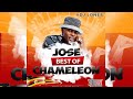 VDJ Jones Ugandan Mix | Jose Chameleon | Mama Mia | Dorotia | Effugabi | Badilisha | Jamila |Tubonge