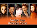 Twilight Saga WhatsApp status|Revenge Status|Varava Varava