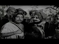 தாயத்து  தாயத்து | Thaayatthu Thaayatthu | M.G.R,Savitri | Tamil Hit Video Song