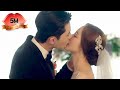 Park Seo Joon❤Park Min Young Wedding Kiss Scene 👰❤️🤵 [What's Wrong with Secretary Kim]