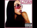 Aaliyah - Where Could He Be? (feat. Missy Elliott & Tweet)