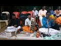 Othaiyadi pathayila | flute cover by Vijith Mandekolu with Doll & Thase