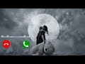 sadness status for Whatsapp | sadness status video |