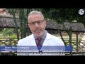 ¿Cómo es el postoperatorio tras la cirugía de Bypass Gástrico? Por el Dr. Alfonso Antequera