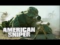 American Sniper - Full Length Movie