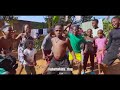 Ghetto Kids - Dancing to Tips Now | Viral Video 2022
