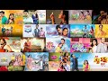 Top 20 Marathi Serial Title Songs Comment Your Favourite Title Song
