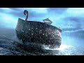 Ooops! Noah Is Gone (2015) Film Explained in Hindi/Urdu Story Summarized हिन्दी