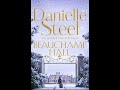 Beauchamp Hall  - Danielle Steel