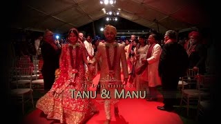 Full Hd Idnian Fat Weddings Direct Download And Watch Online