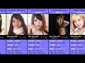 10 curvy Japanese porn stars #1