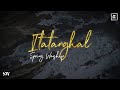 Itatanghal | Spring Worship