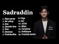 Sadraddin - Все песни | Хиты | Музыка 2023| Tik tok 2023