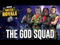 Download Squads with Ninja, Drake, Travis Scott and JuJu!! - Fortnite Battle Royale Gameplay mp4 3gp mp3 videos - waplic