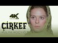 Çirkef Türk Filmi | 4K ULTRA HD | HÜLYA KOÇYİĞİT | TANJU GÜRSU |
