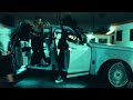 Zzz. - U & I (feat. Stunna Gambino & Jehkai) [Official Music Video]