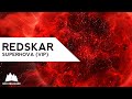 RedSkar - Supernova (VIP)