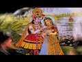 Ik Kor Kripa Ki Kar Do Ladli Shri Radhe [Full Song] I Sanwariya Le Chal Parli Paar