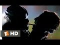 Jeepers Creepers (2001) - Tongue Eater Scene (5/11) | Movieclips