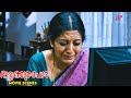 Bharya Athra Pora Malayalam Movie | Gopika is shook knowing that her son is a spoiled brat | Jayaram
