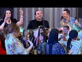 Chaabi Nayda Maroc - jadid - زكريا فيجطا مع كمال هريمو ـ جديد ـ 2022 شعبي مغربي