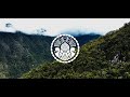 Machu Picchu - Suită corală din Țara Oașului | MADRIGAL | Videoclip