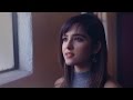 ULTIMATE BOLLYWOOD MASHUP!! ft Shirley Setia ULTIMATE BOLLYWOOD MASHUP!! ft Shirley Setia