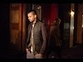 Jaz Dhami - Zulfa feat. Dr Zeus (Yasmine, Shortie & Fateh) [Official video]