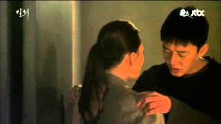 P6__h47fiAo