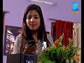 Police Diary - Epiosde 218 - Indian Crime Real Life Police Investigation Stories - Zee Telugu