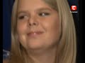 Как поднять давление беременных 16