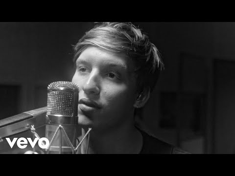 Download George Ezra - Shotgun (Live At Abbey Road Studios) free