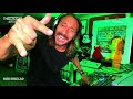 Bob Sinclar - Live from Bob's Studio (Heineken powered by Defected)
