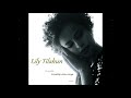 የሊሊ ጥላሁን slow መዝሙሮች ስብስብ - Lily Tilahun - Nonstop slow Ethiopian protestant mezmur  _ Yarock
